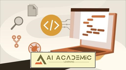 نکاتی درباره بهره وری Visual Studio Code