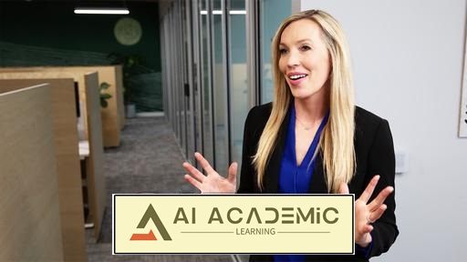 روانشناسی انگیزش