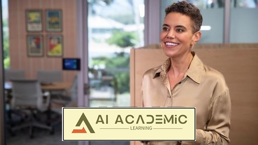 راهنمای برنامه ریز رویداد (Event Planner): 10 نکته برای بازاریابی تاثیرگذار