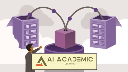 آمادگی برای آزمون گواهینامه DAS-C01: بخش 2 - ذخیره سازی و مدیریت داده