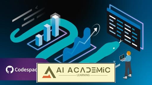 پایتون پیشرفته: برترین ابزارها برای علم داده و مهندسی داده