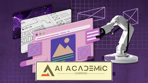 طراحی UX با Generative AI با Uizard