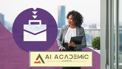 چگونه در شهری دیگر شغل پیدا کنیم؟