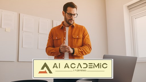 آموزش Rust - Rust ناامن و بررسی‌های زمان کامپایل