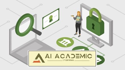 آمادگی برای آزمون گواهینامه ISC2 Certified in Governance, Risk and Compliance (CGRC) توسط Infosec