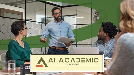 پاسخ به سوالات دشوار به‌عنوان یک رهبر