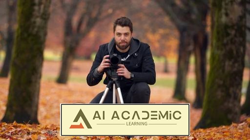 تکنیک‌های فیلم‌سازی - تنظیمات دوربین برای داستان‌سرایی