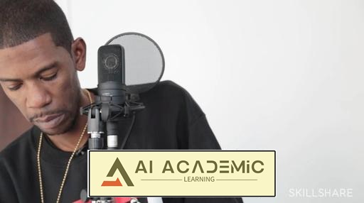 با یانگ گورو از خانه یاد بگیرید چگونه مانند یک فرد حرفه‌ای به آهنگ‌ها مسلط شوید