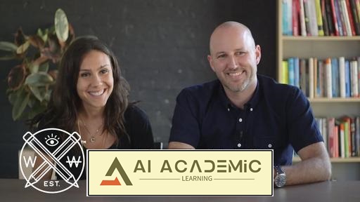 فریلنسری: ساختن و برندسازی موفقیت خود