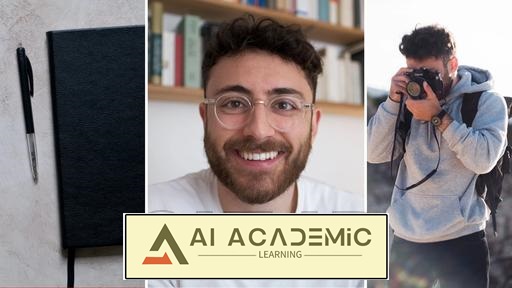 زندگی خود را مستند کنید - 4 روش برای زندگی با هدفمندی بیشتر