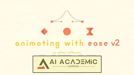 انیمیشن‌سازی ساده در ادوبی افترافکت
