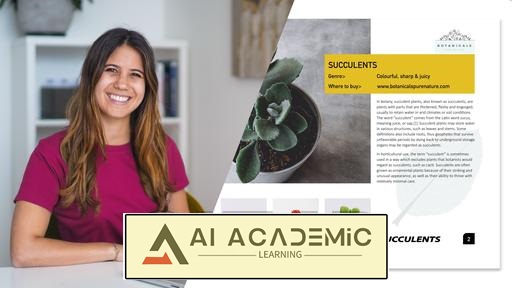 راهنمای مبتدیان Adobe InDesign - ملزومات
