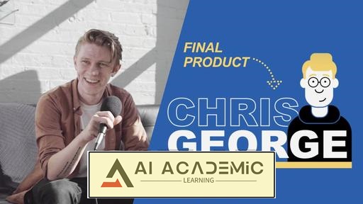 ایجاد یک انیمیشن شخصی: مقدمه‌ای بر Adobe After Effects