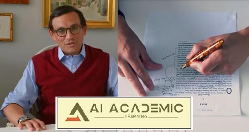 جعبه ابزار نویسنده - بخش 2 - صدای خود را پیدا کنید و از اشتباهاتی که کتاب اول شما را نابود می‌کنند، اجتناب کنید