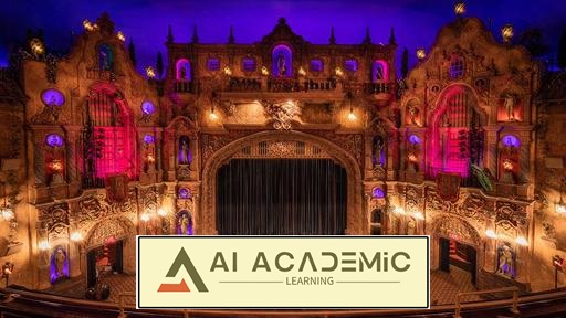 چگونه با لنز اولترا واید یک عکس عالی بگیریم؟ استفاده از Tamron 15-30mm