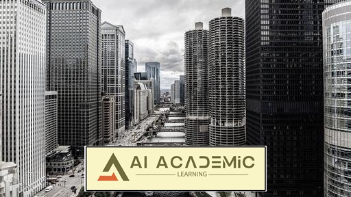 عکاسی سفر: راهنمای عکاس برای شیکاگو