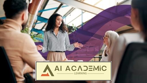 پرورش رهبران آینده به عنوان یک مدیر