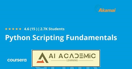 اصول برنامه‌نویسی با پایتون