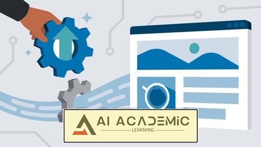 ارتقای پروژه‌های قدیمی وردپرس: مدرن‌سازی گردش کار و کد