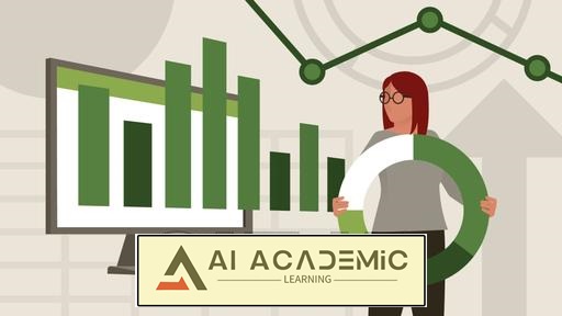 یادگیری Power BI Desktop