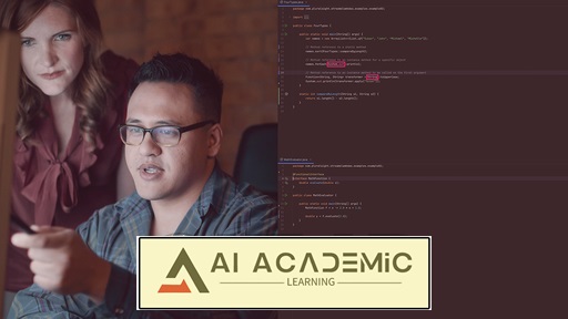 توسعه‌دهنده جاوا SE 21 (آزمون 1Z0-830): استریم‌ها و عبارات لامبدا