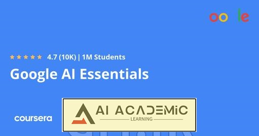 آشنایی با الزامات Google AI