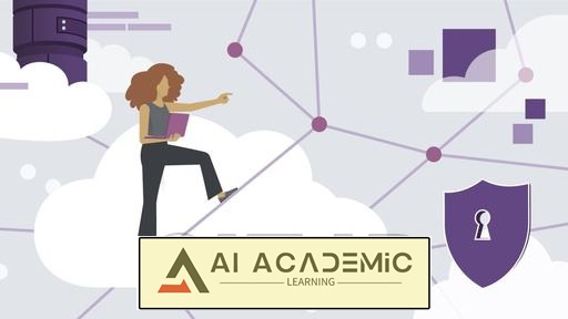 آموزش Microsoft Azure: مفاهیم شبکه سازی (2025)