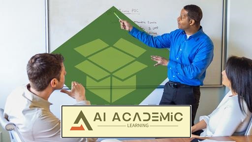 مدیریت محصول: راه‌اندازی محصول شما