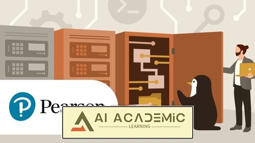 بررسی درون لینوکس - بینش‌های پیشرفته و کاربردهای عملی