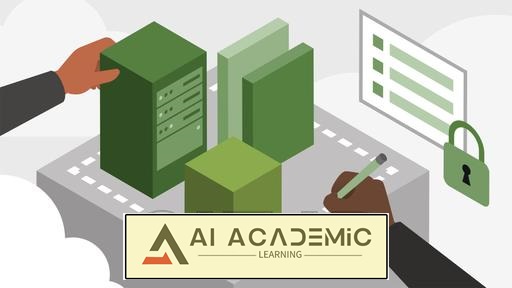 طراحی AWS Landing Zone برای سازمان شما