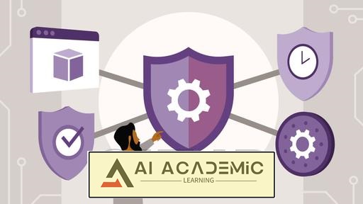 آشنایی با ارکستراسیون امنیتی، اتوماسیون و پاسخگویی (SOAR)