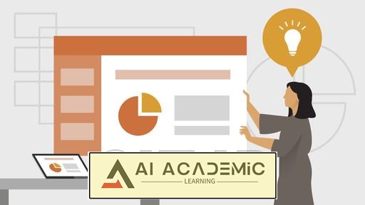 نکات سریع پاورپوینت