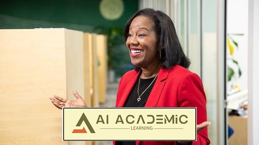 مدیریت پروژه برای بهبود فرآیندهای کسب‌وکار