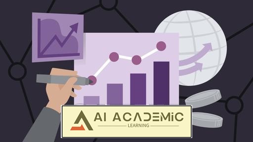 فیوچرهای ایکوئیتی، فیوچرهای ارز و فیوچرهای نرخ بهره