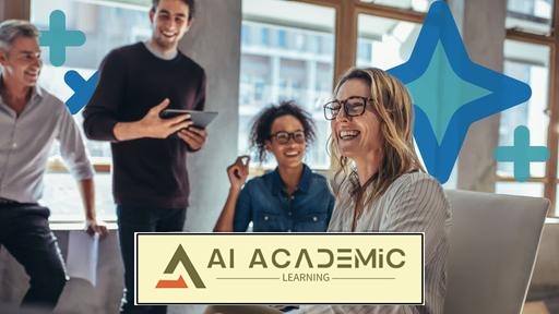 ایجاد مهارت های هوش مصنوعی در تیم های توسعه کسب و کار