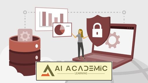 دوره vSphere 7 - اصول: بخش 3 - پیکربندی و مدیریت ذخیره‌سازی vSphere 7
