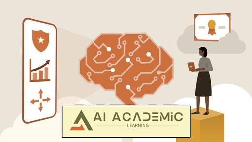 آمادگی برای گواهینامه MLS-C01: بخش 4 - پیاده‌سازی و عملیات یادگیری ماشین