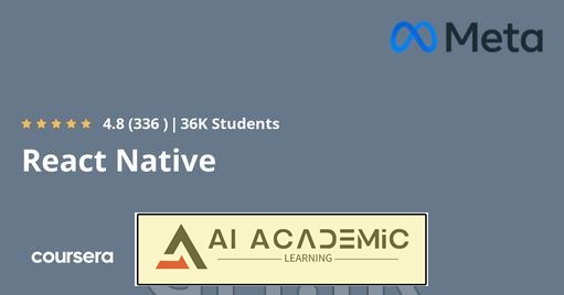 ری‌اکت نیتیو