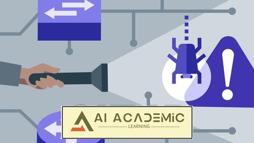 امنیت شبکه سیسکو - امنیت محتوا و اندپوینت