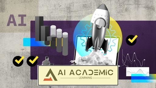 تحویل و تحلیل پایلوت نرم افزاری - گیت‌ هاب کوپایلت