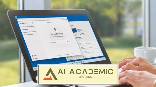 آموزش ضروری ویندوز 11 (نسخه 2024)