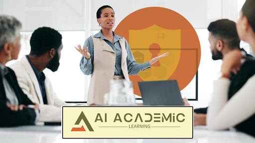 مغز خود را برای رهبری با اعتماد تربیت کنید