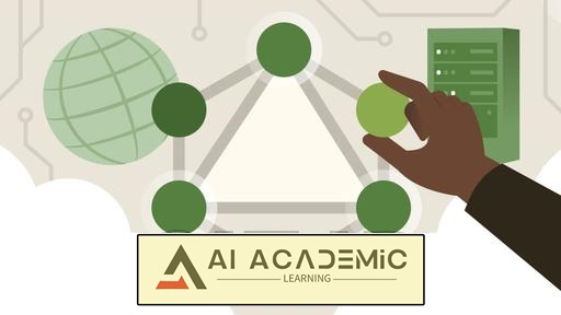 آموزش ضروری GraphQL (نسخه 2024)