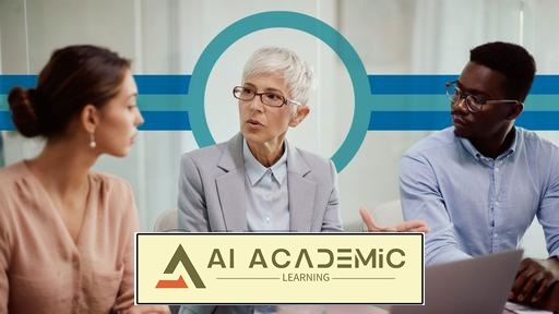 نکات کاربردی برای نشان دادن مسئولیت‌پذیری به عنوان یک رهبر