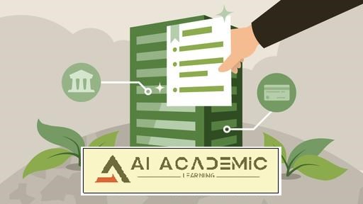 ارزیابی بایسته زیست‌محیطی لازم برای اعتبار