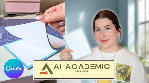 ساخت Notepads خود به صورت مستقل
