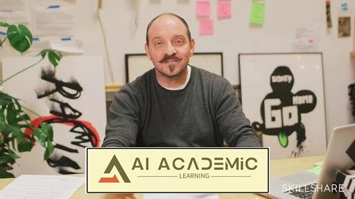 تایپوگرافی رادیکال - استفاده از برندینگ دست‌نویس برای بیان و بیشتر