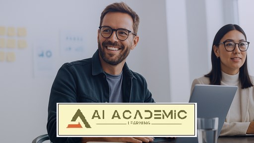 گواهینامه Specialty (ANS-C01) - AWS Certified Advanced Networking - پیاده سازی شبکه