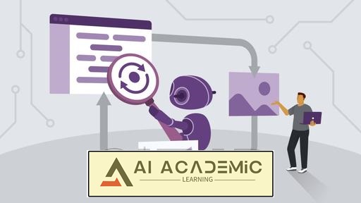 اصول معماری هوش مصنوعی عاملی: طراحی سیستم‌های هوش مصنوعی خودمختار