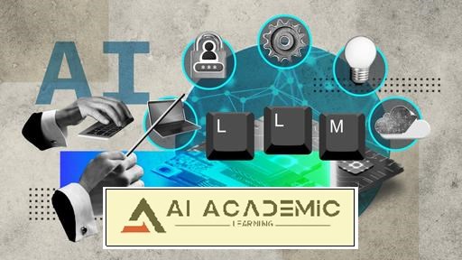ارکستراسیون هوش مصنوعی: مبانی